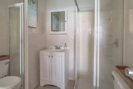 Apartment Luxury Beachfront Condo With Pool And Beachview Balcony San Juan
