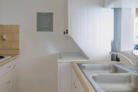 Luxury Beachfront Condo With Pool And Beachview Balcony San Juan Apartment